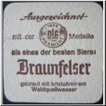 braunfels (94).jpg